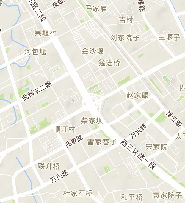 未标题-1.png