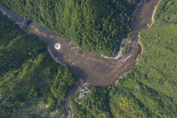 没想到！福建竟是这样的“身世”！