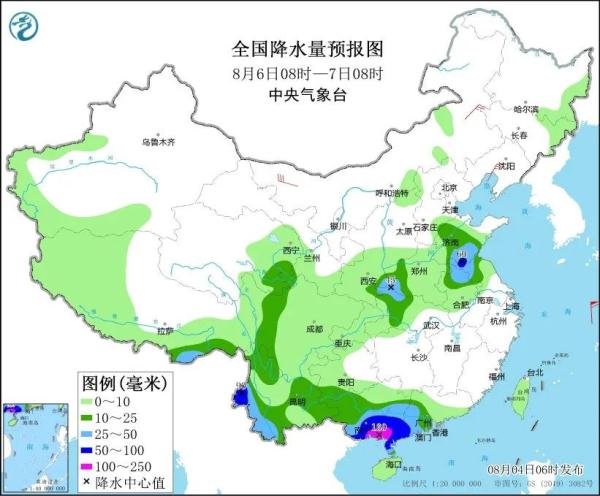 高温又来！局地最高气温37℃以上 山西发布高温橙色预警