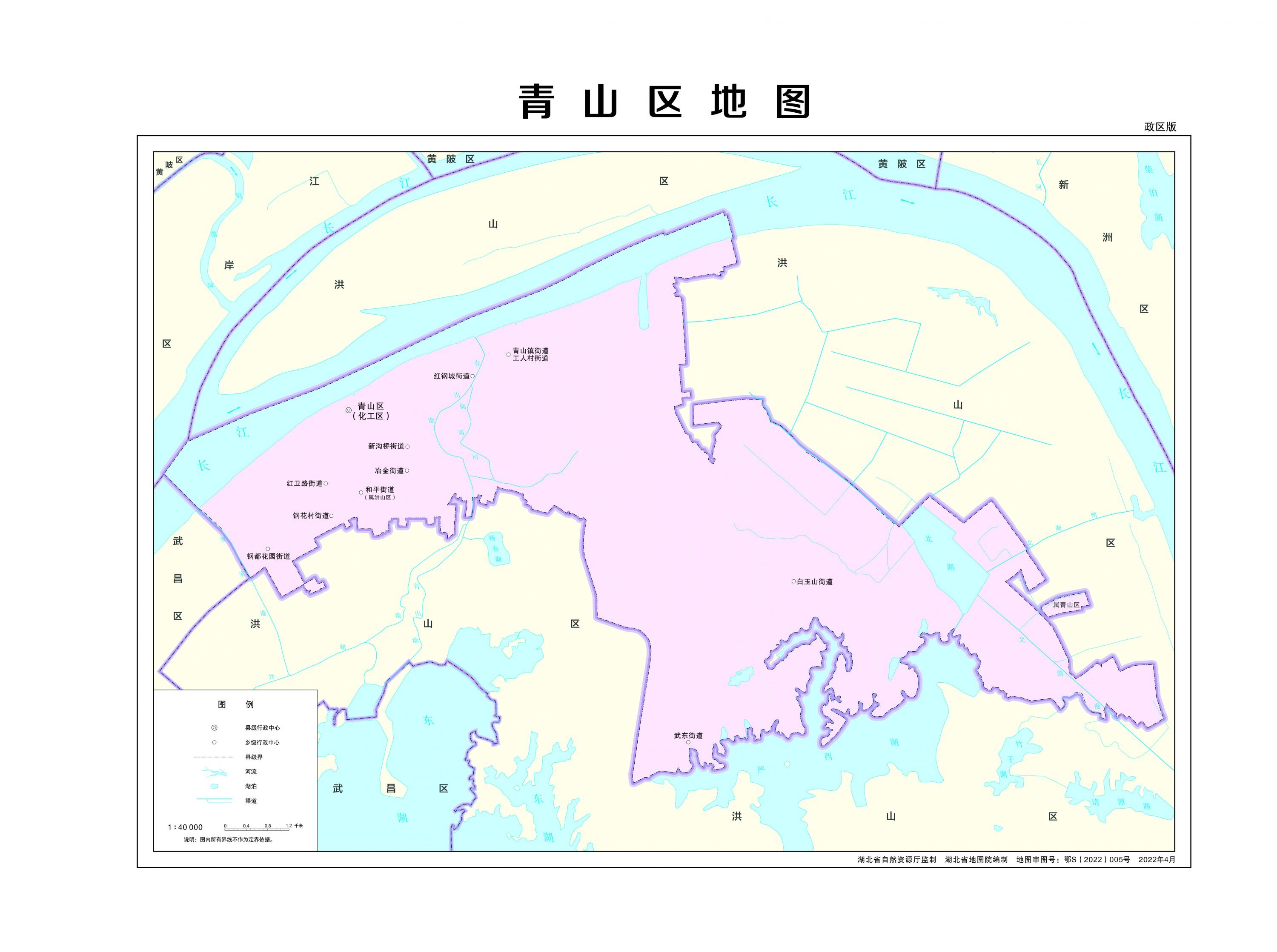 点击查看高清原图