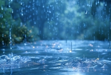 台风“丹娜丝”今日影响福建 全省大部将迎大雨暴雨局部特大暴雨