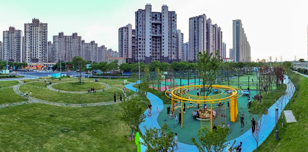 南京日报/紫金山新闻记者 孙中元 摄