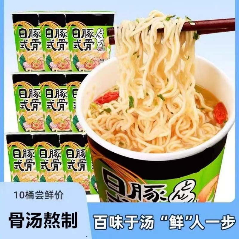 淘宝网首页官网入口电脑版网址是什么?如何快速找到?