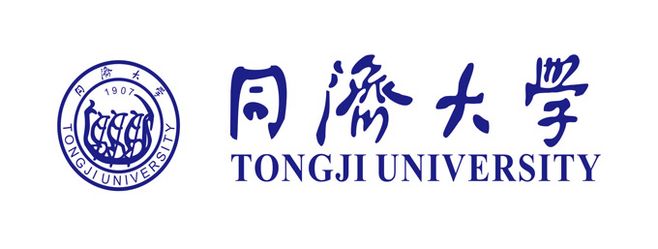 同济大学排名为什么低没进入华东五校？上海人眼中的同济是怎样的