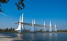 太湖湾旅游度假区