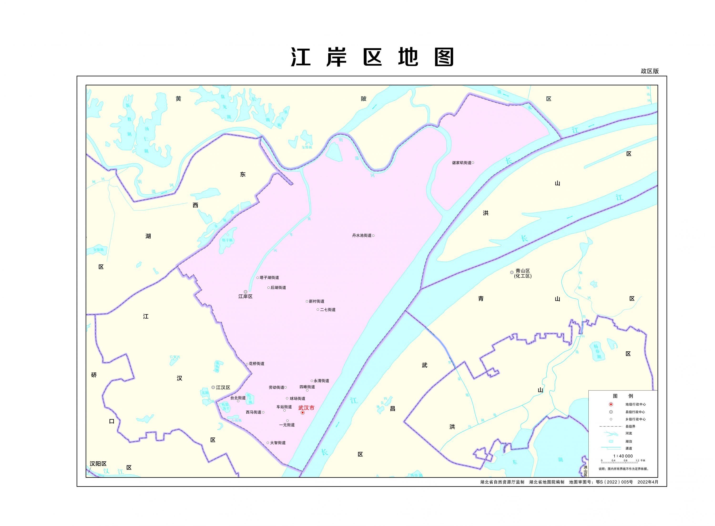 点击查看高清原图