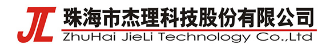 输入图片说明