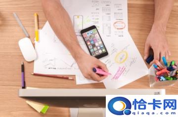 供暖温度最新标准是多少?了解供暖温度的规定与标准