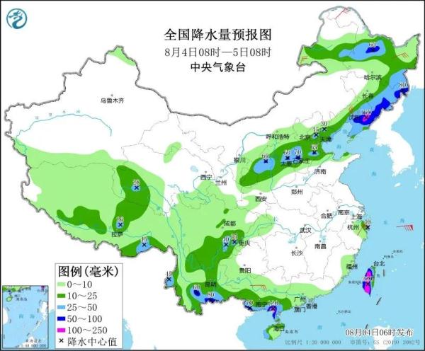 高温又来！局地最高气温37℃以上 山西发布高温橙色预警