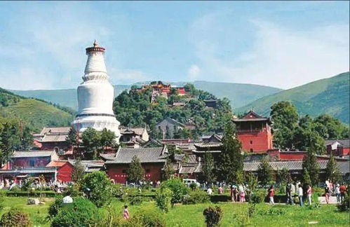 乘着动车去旅行 太原至呼和浩特首开直通动车,沿途美景看过来