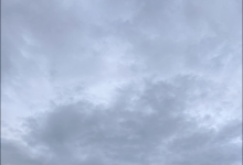 2月6日湖北未来三天天气预报 多云为主冷空气明晚起影响我省