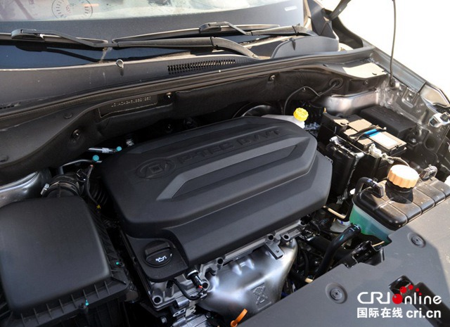 图片默认标题_fororder_image022