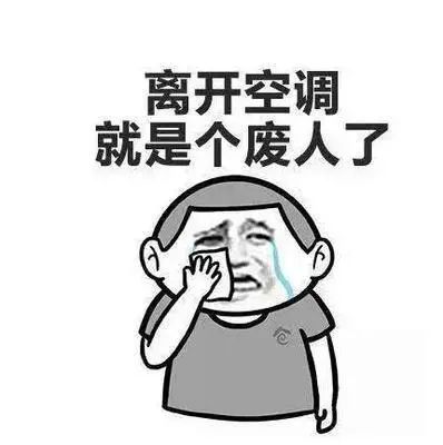 暴雨来袭！上海“两黄一蓝”预警高挂，青浦发布暴雨橙色预警……明日高温依旧→