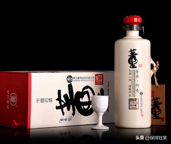 贵州十大土特产(贵州省十大特产及排行榜)