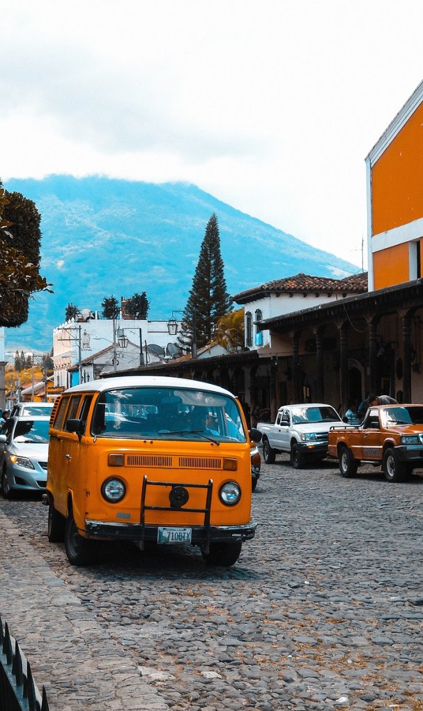 长安属于哪个省份,宝鸡长安汽车销量