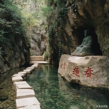 和田旅游必看!超全攻略带你玩转"玉都"!