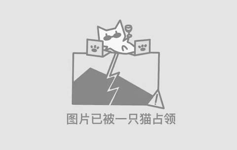 Windows可变刷新频率开还是不开