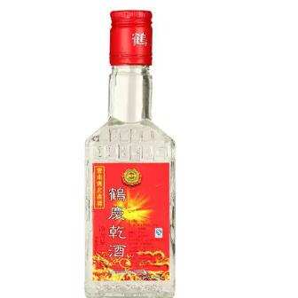 云南特产有哪些（云南必买的十大特产）-第2张图片-飞扬号