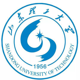 山东理工大学地址在哪里，哪个城市，哪个区？