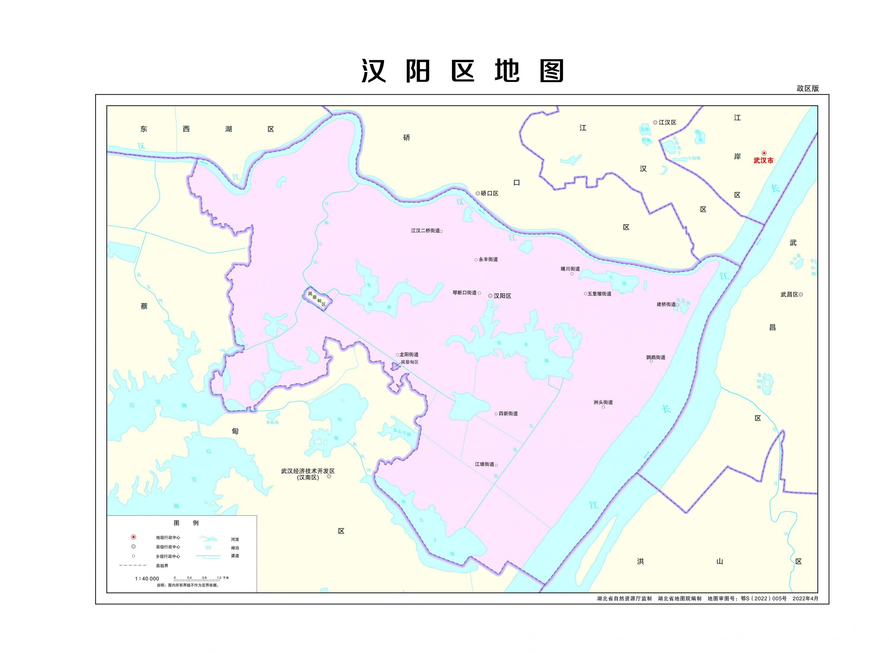 点击查看高清原图