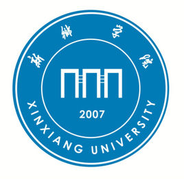 新乡学院是几本-是一本还是二本大学