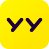 YY语音 8.45.1 最新版