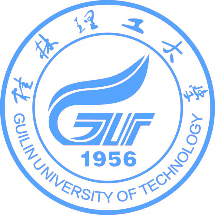 桂林理工大学学校代码是多少(10596)
