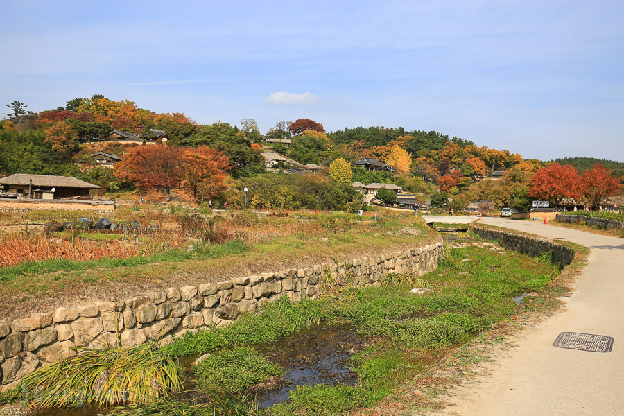 釜山景点