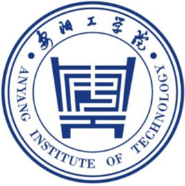 安阳工学院是几本-是一本还是二本大学