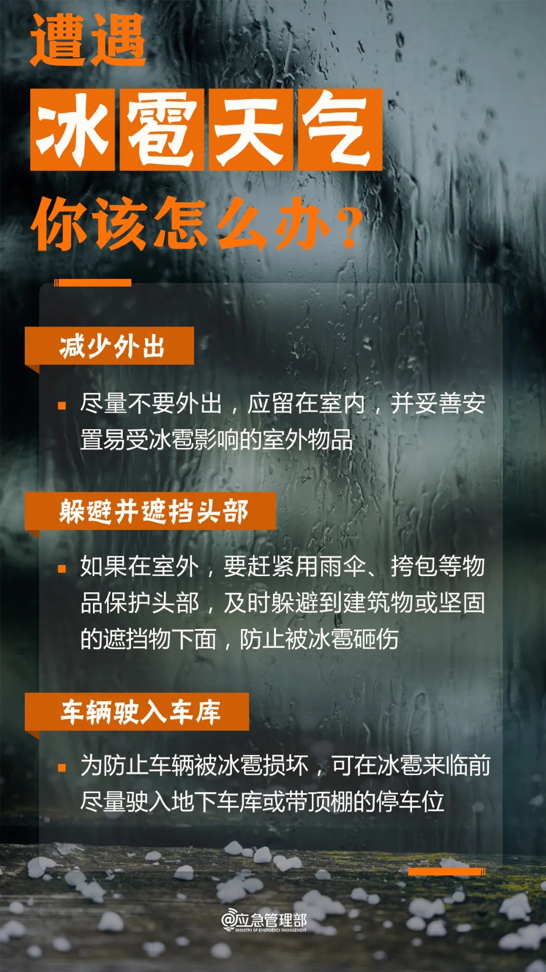 陕西发布重要天气报告！本周末将迎来强对流天气