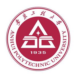 安徽工程大学是几本-是一本还是二本大学