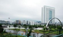 黄山