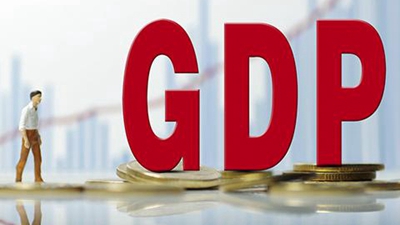 宝鸡经济总量_陕西各市2023年GDP排名:榆林增量超西安、七市负增长