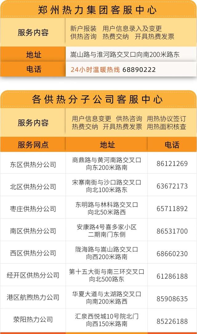 来源:金水区融媒体中心