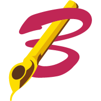 Batik Air Logo Images