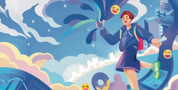 地方优师专项计划和公费师范生的区别?哪个好?报考条件有哪些?