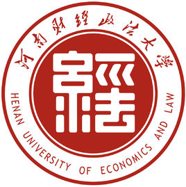 河南财经政法大学是几本-是一本还是二本大学