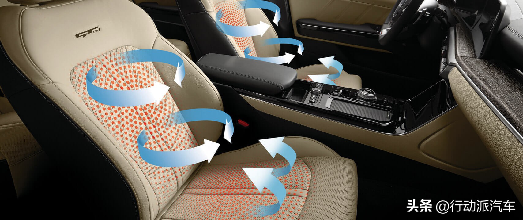 最低12万多起！被边缘化的B级车 这三款实力硬性价比超高