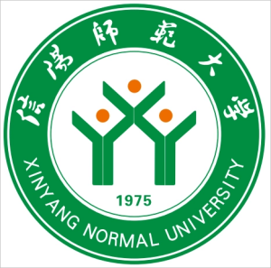 信阳师范大学是几本-是一本还是二本大学