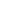 AI抖音