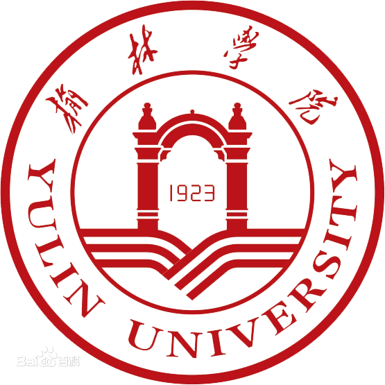 2025榆林学院研究生奖学金和助学金有哪些,多少钱?