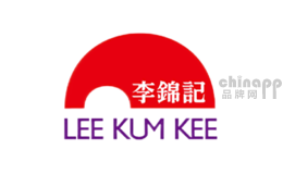 LeeKumKee李锦记