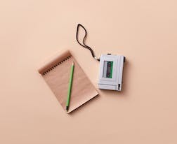 盐城幼儿师范高等专科学校和铜仁幼儿师范高等专科学校对比哪个好哪个更厉害？差距大吗？