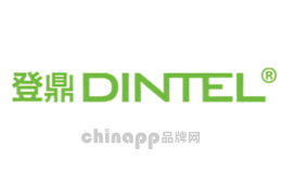 DINTEL登鼎