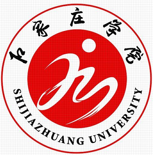 石家庄学院是几本-是一本还是二本大学