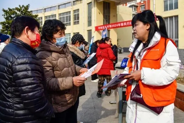 央媒聚焦！济南一季度“经济故事”出彩更出圈