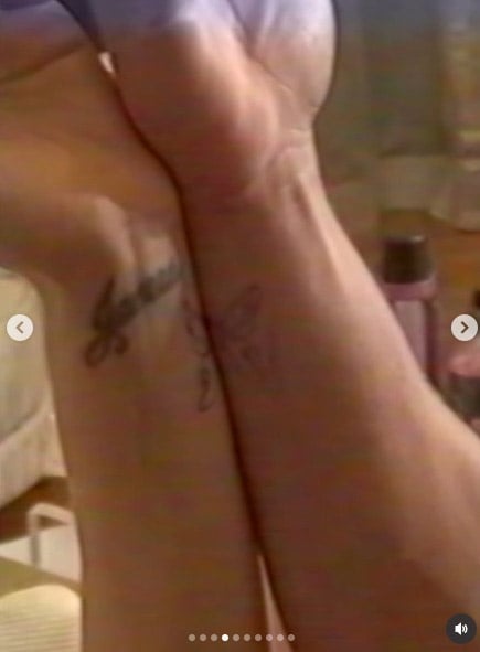 Katy Perry, Justin Trudeau achieve major milestone after going official