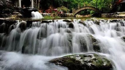 文旅部：拟确定西安大明宫等21家旅游景区为国家5A级景区