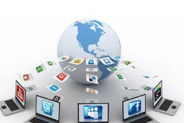 拼多多多人拼团可以拼了再退吗？拼多多三人团免拼方法