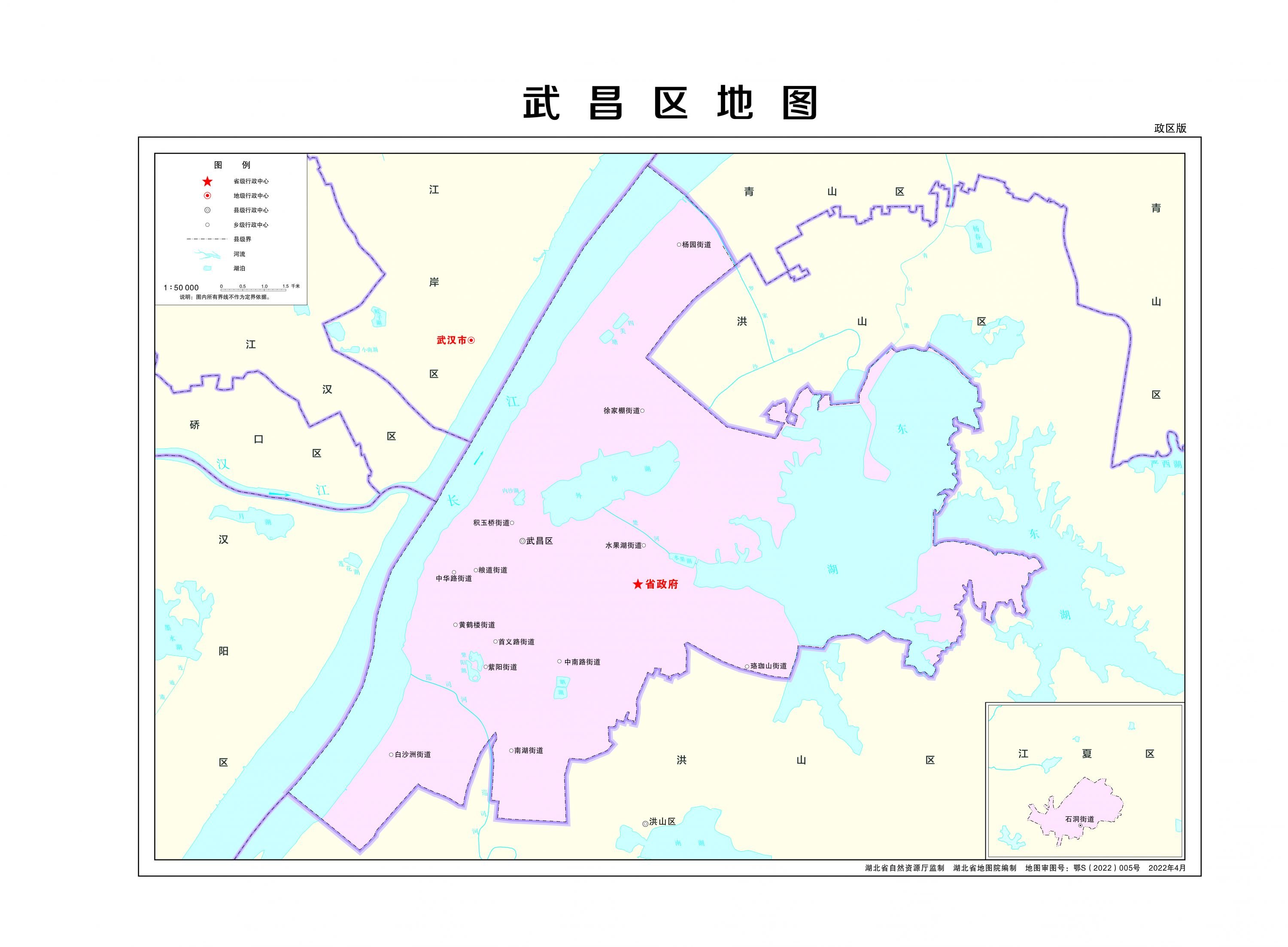 点击查看高清原图